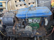Kohler generator for sale  NOTTINGHAM