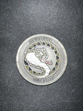 Hmla 367 scarface for sale  Los Angeles