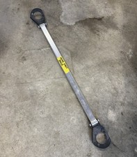 1989 1994 nissan for sale  Burlington