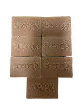 Case friendly soap for sale  PETERBOROUGH