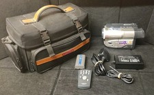 Samsung l630 pal for sale  NORTHAMPTON