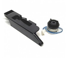 xerox maquina comprar usado xerox maquina comprar usado Enviando para Brazil