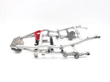 Subframe rear tail for sale  Parkersburg