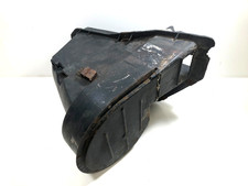1975-1979 Ford Pickup Sob Capô Descongelador e Caixa de Ar Condicionado SOMENTE REPARO comprar usado  Enviando para Brazil