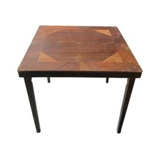 Alder royal marquetry for sale  Pawnee