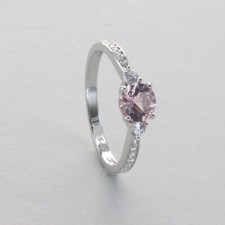 Round rose pink for sale  Bath