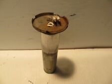 Bmw e30 tauchrohrgeber gebraucht kaufen  Woltersdorf