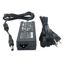 Alimentatore apd originale usato  Spedire a Italy