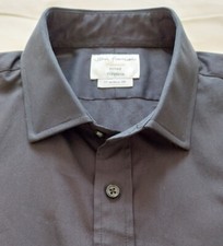 Men john francomb for sale  UK