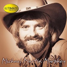 Ultimate collection music for sale  Jacksonville