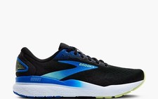 Brooks ghost uomo usato  Parma