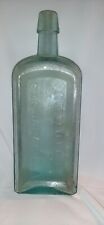 bristol blue glass for sale  Jamestown