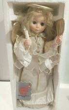 Vintage santa favorite for sale  Lancaster