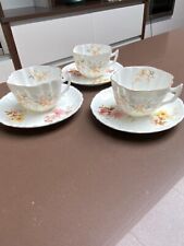 Art nouveau antique for sale  WESTCLIFF-ON-SEA