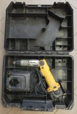 Avvitatore dewalt dw920 usato  Grosseto