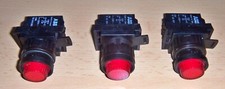 Led leuchte kontrollleuchte gebraucht kaufen  Lippetal