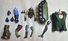 Marvel legends baf for sale  Monticello