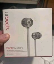 Beats d'occasion  Expédié en Belgium