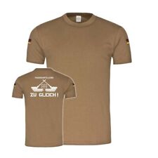 Tropen panzerartillerie gleich gebraucht kaufen  Langerwehe