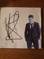 Musical artist michael for sale  Tucson