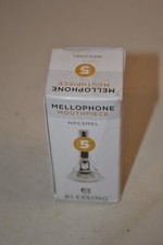 Blessing mpc5mel mellophone for sale  Raymore