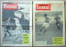 Football 505 506 d'occasion  Fondettes