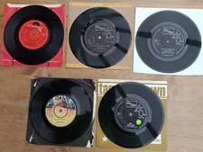 vinyl records edwin starr for sale vinyl records edwin starr for sale HUNGERFORD