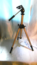 Trepids photo daiwa d'occasion  Vif
