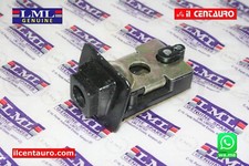 4714608 corpo serratura usato  Sorrento