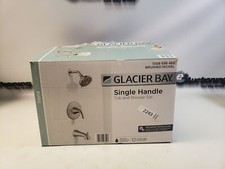 Glacier bay irena for sale  Alexandria