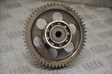 Ingranaggio finale honda usato Ingranaggio finale honda usato  Solza