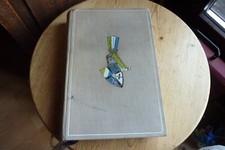 Corps tafel hasso gebraucht kaufen  Gersthofen
