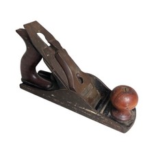 Sargent 409 type for sale  Oxnard