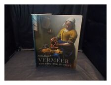 Rüger axel vermeer for sale  Ireland