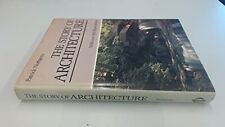 Story architecture 0000 for sale  ROSSENDALE