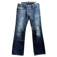 Diesel zatiny men for sale  Plano