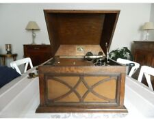 Gramophone hmv voix d'occasion  La Rochefoucauld