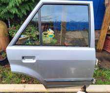 Ford escort orion for sale  NOTTINGHAM