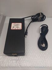 Quartet technology power for sale  Choctaw