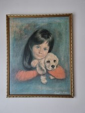 lou shabner for sale lou shabner for sale STOCKPORT