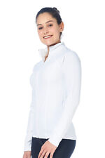 Sagester jacke 237 gebraucht kaufen  Frankfurt am Main