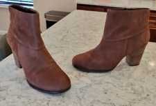 Women cole haan for sale  Springville