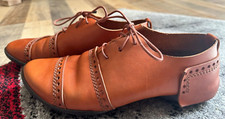 Trippen herren schuh gebraucht kaufen  Potsdam