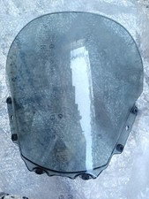 250 mp3 piaggio 2009 usato  Genova