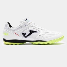 Scarpe calcetto joma usato  Urbisaglia