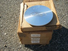 Nos factory 1995 for sale  Oradell