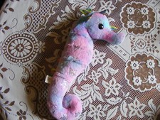 seahorse toy for sale seahorse toy for sale SUNDERLAND