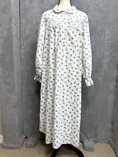 Character night dress for sale  Shipping to Ireland