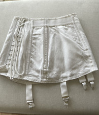 Vintage twilfit corset for sale  LONDON