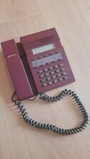 Modula festnetztelefon retro gebraucht kaufen  Fulda